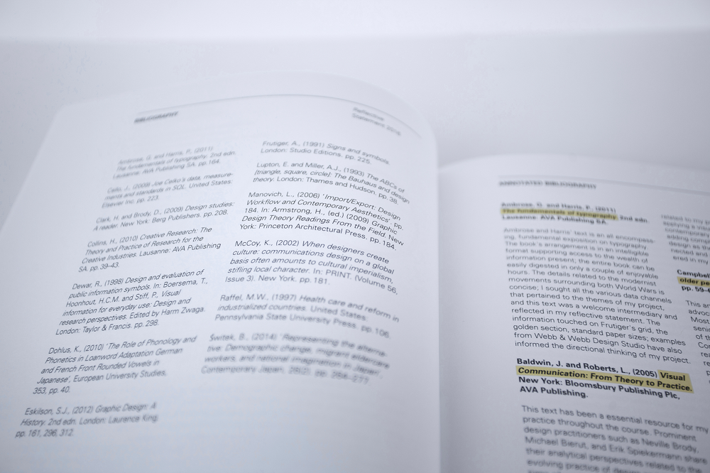 literary memoir essay fear