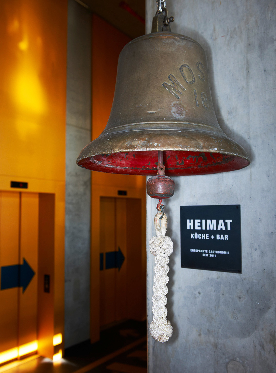 Heimat Kuche Bar Hamburg. Amazing Je Nach Tageszeit Bietet ... Heimat Kuche Bar Hamburg. Amazing Je Nach Tageszeit Bietet ...